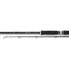 Spinning Rod Shimano LESATH BX POWERGAME 1 Spinning Rod Shimano LESATH BX POWERGAME -Shimano Shop spining rod shimano lesath bx powergame image 5f749471774e9 800x800