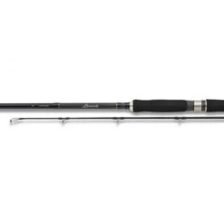 Spinning Rod Shimano LESATH BX POWERGAME