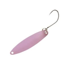 Spinner Shimano SLIM SWIMMER TR-0020 - 3.5g -Shimano Shop spinner shimano slim swimmer tr 0020 3 5g image 5f74b7675f19d 800x800