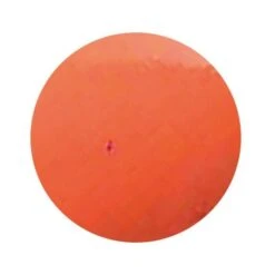 Spinner Shimano SLIM SWIMMER TR-0020 - 3.5g -Shimano Shop spinner shimano slim swimmer tr 0020 3 5g image 5f74b769c4e17 800x800