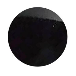 Spinner Shimano SLIM SWIMMER TR-0020 - 3.5g -Shimano Shop spinner shimano slim swimmer tr 0020 3 5g image 5f74b76f060a8 800x800