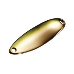 Spinner Shimano SLIM SWIMMER TR-S50L - 5g -Shimano Shop spinner shimano slim swimmer tr s50l 5g image 5f74b799865fd 800x800