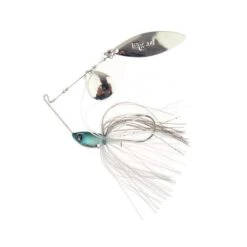Spinnerbait Shimano BANTAM SWAGY TW