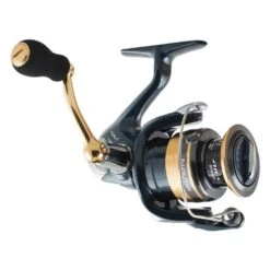 Spinning Reel Shimano NAVI 2016 -Shimano Shop spinnig reel shimano navi 2016 image 5f74b171c4781 800x800