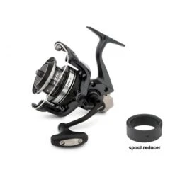 Shimano Spinning Reel AR-C AERO CI4+ -Shimano Shop spinning reel ar c aero ci4 image 5f742af8246d8 800x800