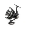 Shimano Spinning Reel AR-C AERO CI4+ 1 Shimano Spinning Reel AR-C AERO CI4+ -Shimano Shop spinning reel ar c aero ci4 image 5f742af86fa69 800x800