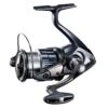 Spinning Reel Shimano VANQUISH FB 2 Spinning Reel Shimano VANQUISH FB -Shimano Shop spinning reel shimano 2019 vanquish fb image 6076d841cc0b9 1280x1280