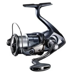 Spinning Reel Shimano VANQUISH FB
