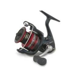 Spinning Reel Shimano AERNOS FB -Shimano Shop spinning reel shimano aernos fb image 5f73c10ccd348 800x800