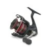 Spinning Reel Shimano AERNOS FB 2 Spinning Reel Shimano AERNOS FB -Shimano Shop spinning reel shimano aernos fb image 5f73c10d695f3 800x800