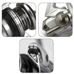Spinning Reel Shimano AERO FA -Shimano Shop spinning reel shimano aero fa image 5f73c2a87bfe9 800x800