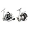 Spinning Reel Shimano AERO FA -Shimano Shop spinning reel shimano aero fa image 5f73c2a8d17c8 800x800