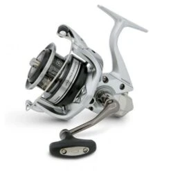 Spinning Reel Shimano AERO FA -Shimano Shop spinning reel shimano aero fa image 5f73c2a990ccd 800x800