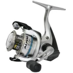 Spinning Reel Shimano ALIVIO FC -Shimano Shop spinning reel shimano alivio fc image 5f733c7797fff 600x600