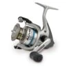 Spinning Reel Shimano ALIVIO FC -Shimano Shop spinning reel shimano alivio fc image 5f733c7bbac7f 800x800