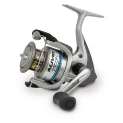 Spinning Reel Shimano ALIVIO FC -Shimano Shop spinning reel shimano alivio fc image 5f733c812ef7c 800x800