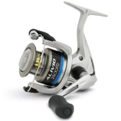 Spinning Reel Shimano ALIVIO FD -Shimano Shop spinning reel shimano alivio fd image 5f733bdb2c26b 800x800