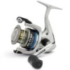 Spinning Reel Shimano ALIVIO FD -Shimano Shop spinning reel shimano alivio fd image 5f733be1de54b 800x800
