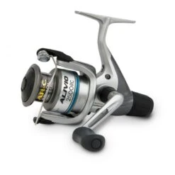 Spinning Reel Shimano ALIVIO RC 5 Spinning Reel Shimano ALIVIO RC -Shimano Shop spinning reel shimano alivio rc image 5f733d2d2a1b8 800x800