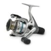 Spinning Reel Shimano ALIVIO RC 1 Spinning Reel Shimano ALIVIO RC -Shimano Shop spinning reel shimano alivio rc image 5f733d2e94e5e 600x600