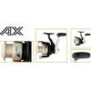 Spinning Reel Shimano AX FB -Shimano Shop spinning reel shimano ax fb image 5f739e3de3b53 800x800