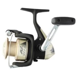 Spinning Reel Shimano AX FB -Shimano Shop spinning reel shimano ax fb image 5f739e3e41768 600x600