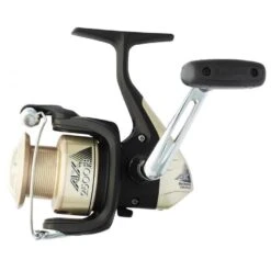 Spinning Reel Shimano AX FB -Shimano Shop spinning reel shimano ax fb image 5f739e40e8d45 800x800