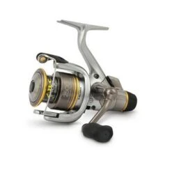 Spinning Reel Shimano BIOMASTER RA -Shimano Shop spinning reel shimano biomaster ra image 5f73500d5b8fa 600x600