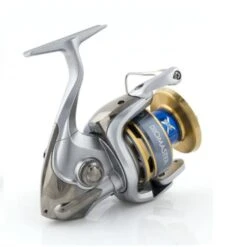 Spinning Reel Shimano BIOMASTER SW-A -Shimano Shop spinning reel shimano biomaster sw a image 5f73c44207291 800x800