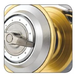 Spinning Reel Shimano BIOMASTER SW-A -Shimano Shop spinning reel shimano biomaster sw a image 5f73c4425b39f 800x800