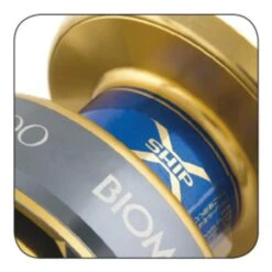 Spinning Reel Shimano BIOMASTER SW-A -Shimano Shop spinning reel shimano biomaster sw a image 5f73c442ae143 800x800