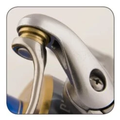 Spinning Reel Shimano BIOMASTER SW-A -Shimano Shop spinning reel shimano biomaster sw a image 5f73c4430712b 800x800