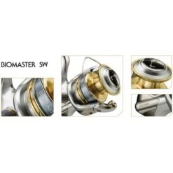 Spinning Reel Shimano BIOMASTER SW-A -Shimano Shop spinning reel shimano biomaster sw a image 5f73c44351e76 800x800