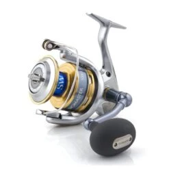 Spinning Reel Shimano BIOMASTER SW-A -Shimano Shop spinning reel shimano biomaster sw a image 5f73c443a556f 800x800