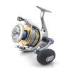 Spinning Reel Shimano BIOMASTER SW-A -Shimano Shop spinning reel shimano biomaster sw a image 5f73c4466eafe 800x800