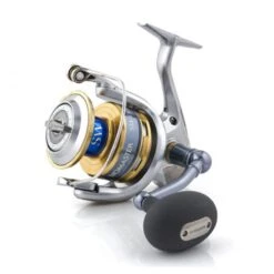 Spinning Reel Shimano BIOMASTER SW-A -Shimano Shop spinning reel shimano biomaster sw a image 5f73c44a78cb3 800x800