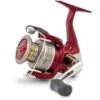 Spinning Reel Shimano CATANA FB 1 Spinning Reel Shimano CATANA FB -Shimano Shop spinning reel shimano catana fb image 5f733c3443501 800x800