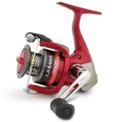 Spinning Reel Shimano CATANA FC -Shimano Shop spinning reel shimano catana fc image 5f733bb4cfc97 800x800