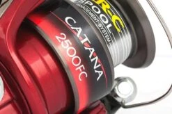 Spinning Reel Shimano CATANA FC -Shimano Shop spinning reel shimano catana fc image 5f733bb56d48e 1280x1280