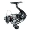 Spinning Reel Shimano CATANA FD -Shimano Shop spinning reel shimano catana fd image 5f74ffc23c52f 800x800
