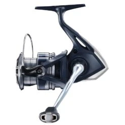 Spinning Reel Shimano CATANA FE 7 Spinning Reel Shimano CATANA FE -Shimano Shop spinning reel shimano catana fe image 62ac7fa2ccf86 1280x1280