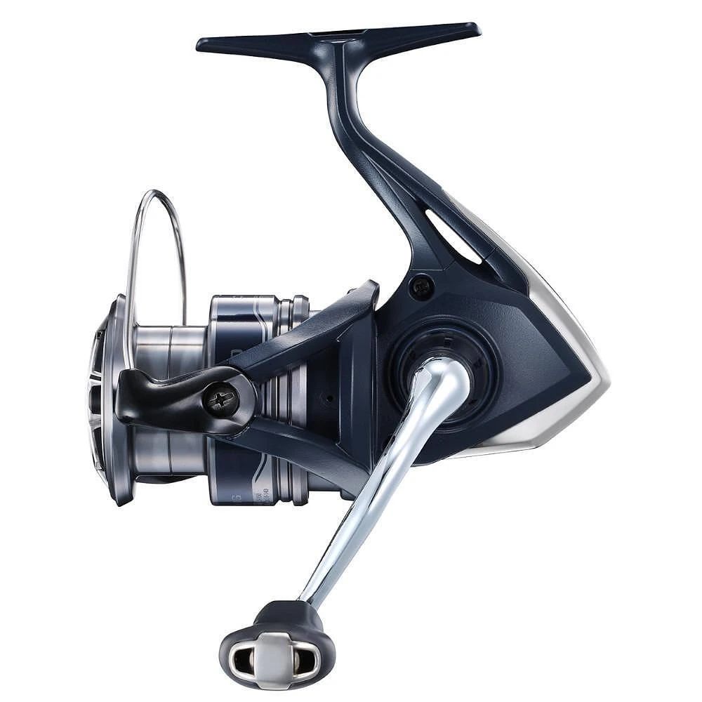 Spinning Reel Shimano CATANA FE 4 Spinning Reel Shimano CATANA FE - Image 2