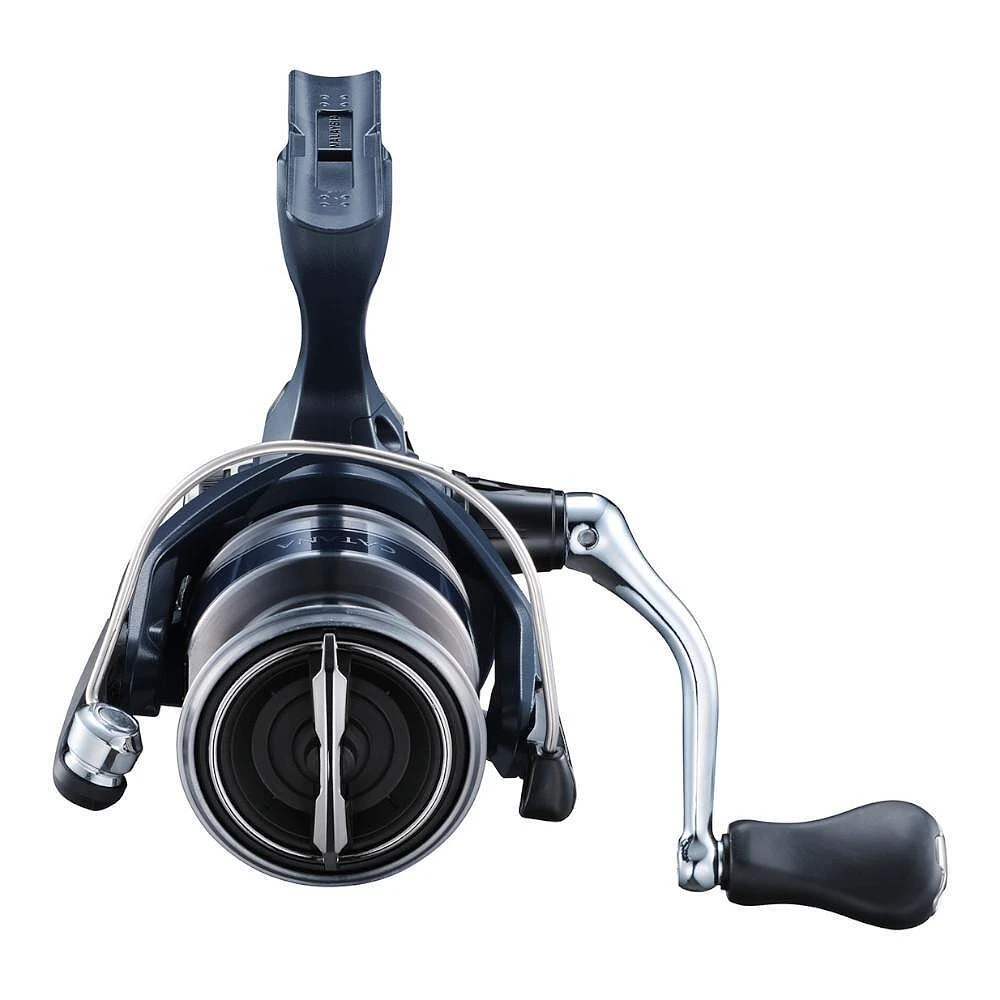Spinning Reel Shimano CATANA FE 3 Spinning Reel Shimano CATANA FE