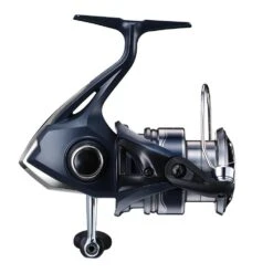 Spinning Reel Shimano CATANA FE 8 Spinning Reel Shimano CATANA FE -Shimano Shop spinning reel shimano catana fe image 62ac7fa36d642 1280x1280