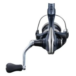 Spinning Reel Shimano CATANA FE 9 Spinning Reel Shimano CATANA FE -Shimano Shop spinning reel shimano catana fe image 62ac7fa3b7ccb 1280x1280