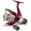 Spinning Reel Shimano CATANA RB -Shimano Shop spinning reel shimano catana rb image 5f733ccb50cc9 800x800