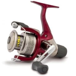 Spinning Reel Shimano CATANA RB