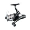 Spinning Reel Shimano CATANA RC 1 Spinning Reel Shimano CATANA RC -Shimano Shop spinning reel shimano catana rc image 5f74b7c7e0c6f 800x800