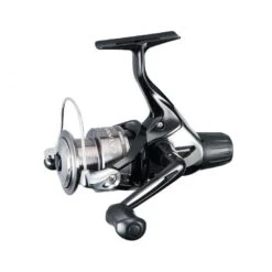Spinning Reel Shimano CATANA RC -Shimano Shop spinning reel shimano catana rc image 5f74b7cb4b9ec 800x800