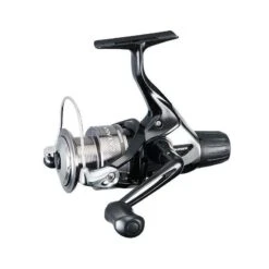 Spinning Reel Shimano CATANA RC -Shimano Shop spinning reel shimano catana rc image 62183e45c0c45 800x800